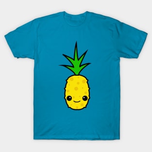 Pineapple! T-Shirt